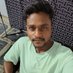 saseedharan T (@saseedharan_t) Twitter profile photo saseedharan T (@saseedharan_t) Twitter profile photo