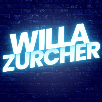 Willa Zurcher | Digital Marketer | Helping brands grow through data-driven strategy & creative content.