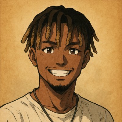 seankevcoutinho's profile picture. Fullstack dev crafting digital experiences with MERN, Next.js & TypeScript.. Building elegant solutions that scale from concept to cloud