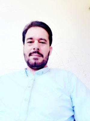 وَ رَفَعْنَا لَكَ ذِكْرَكَ: اور ہم نے تمہاری خاطر تمہارا
ذکر بلند کر دیا۔