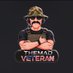 TheMadVeteran (@themadveteran_) Twitter profile photo TheMadVeteran (@themadveteran_) Twitter profile photo