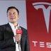 Musk ๐ (@elon_musk4851) Twitter profile photo Musk ๐ (@elon_musk4851) Twitter profile photo