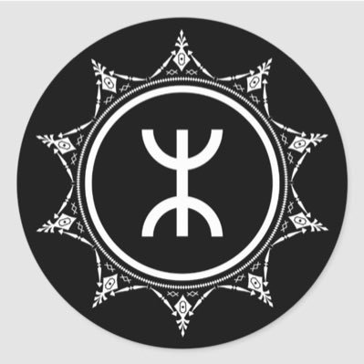 BukerBen64690's profile picture. 