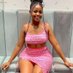 SUZIE WAKAWAKA (@suziewakaw56372) Twitter profile photo SUZIE WAKAWAKA (@suziewakaw56372) Twitter profile photo