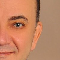 Hasan Hüseyin Memiş (Yazar) Hv.H.O. Yeşilyurt (@hhmemisge) 's Twitter Profile