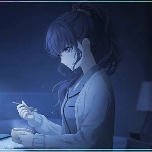 めろんと言いますよろしくです。only my melody運営 key ace所属 音色を創造しています♬.*゚常に眠いです....... 彼女(自称)・・・@mii12170🫶