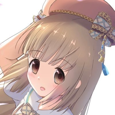 うぃーどさんのプロフィール画像
