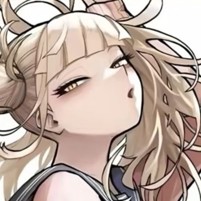 _GettingVanderMpregRn✧◝(⁰▿⁰)◜✧