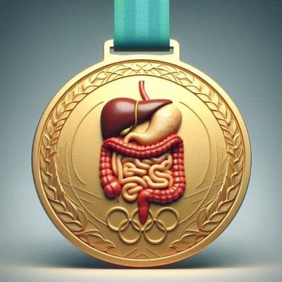 The art of diagnosis, The speed of action. INTERNAL MEDICINE