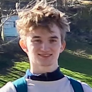 I use this profile to get news and to connect (argue (bicker)) with people.
Interests: AI (Safety), meditation, philosophy, mathematics, algorithms