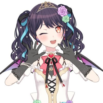 sirinkira520's profile picture. あなたの輝きが道を照らす~