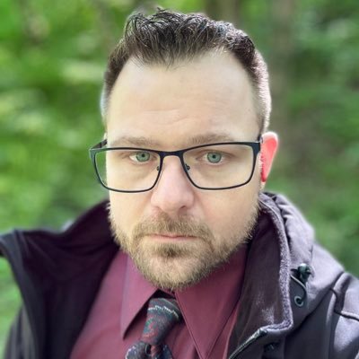 Masongill111's profile picture. Innovator in sustainable tech, soil science, and materials engineering. Building what the Earth needs next.