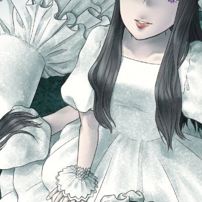 ユキノさんのプロフィール画像