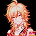 𝐉ù𝐧 𝐇𝐮á˚ˋঌ˖ (@prince0fflames) Twitter profile photo 𝐉ù𝐧 𝐇𝐮á˚ˋঌ˖ (@prince0fflames) Twitter profile photo