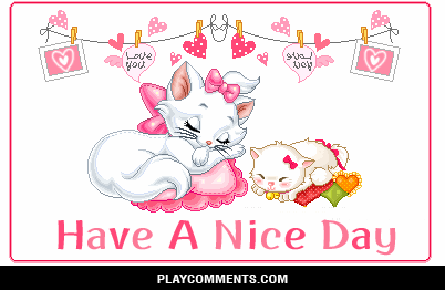 AVONDebbieAllen's profile picture. Freelance Writer, Seamstress