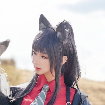 Limさんのプロフィール画像