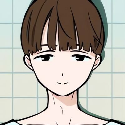 #아콘 – if I follow you, you're an acorn fan. acorn. (any pronouns. ifb. dms open.)