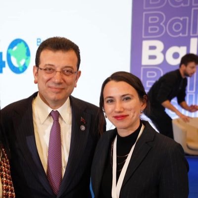 • Avukat • CHP Sarıyer ve İstanbul Büyükşehir Belediyesi Meclis Üyesi • İBB Hukuk Komisyonu Başkanı