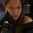 ___milig's profile image