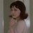 deadprettypoet's profile image