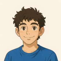 Aditya Khare (@indiehkraditya) 's Twitter Profile