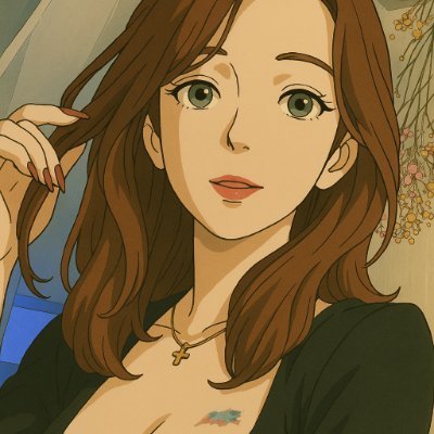 rnnae13786997's profile picture. ❌不是富二代但愛做白日夢1精通「假裝很努力」的藝術👶 LINE：https://t.co/yZ0ExFsTnF