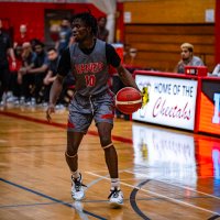 “Didou” Marylight Sowadan (@_did0u) 's Twitter Profile Photo