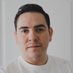 Edgar Moran (@yucelmoran) Twitter profile photo Edgar Moran (@yucelmoran) Twitter profile photo