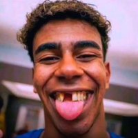 Has Lamine Yamal Scored a Free-Kick? (@hasy19scoredfk_) 's Twitter Profile Photo Has Lamine Yamal Scored a Free-Kick? (@hasy19scoredfk_) 's Twitter Profile Photo