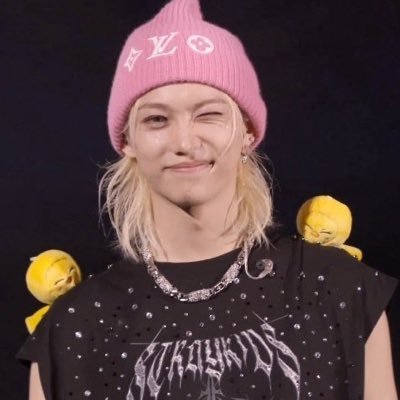 🌟동동 • 행복🌟さんのプロフィール画像
