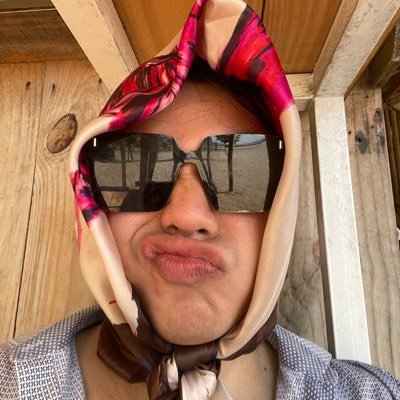 cclint_ong's profile picture. followmyinstagram@cclintong