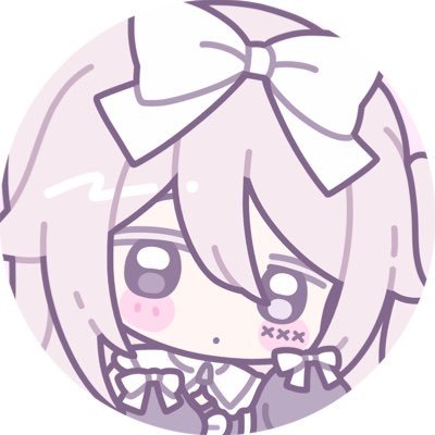 花染染🤍さんのプロフィール画像