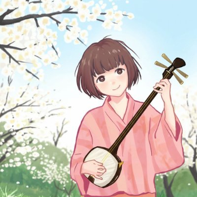 if4acw1y's profile picture. 