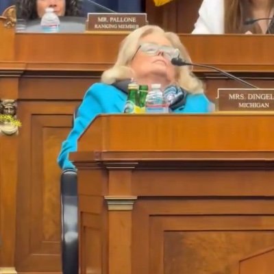 @Wherearewe2024