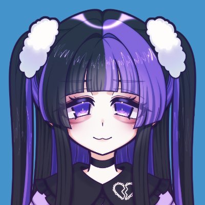 kyomiko_dayo's profile picture. 🇹🇼 成人済み
我是京未！
虛書( @shuxu793 )、HSVI( @HSVI45634750 )所屬PV師
私は日本語が話せません💦(翻訳機を使う )
🔑( @tsubahara_0220)