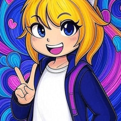 いつか英検準1級&1級🈴格したいただの生ゴミ😖キミの看板娘になれたら良いな…😣良かったらボクと一緒に勉強しよ?🥺最近は英語表現の勉強をインスタに音楽付きショート動画作成•投稿手法で頑張り中〜'24秋再発某疾患検査&入院&手術の為春以降返信投稿遅れます。初めまして!もりもりです!もっちと呼んでくれたら嬉しいな〜!