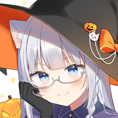 ふぉめ🐸理性VTuberさんのプロフィール画像
