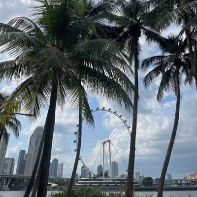 AlreheliAmeera's profile picture. 