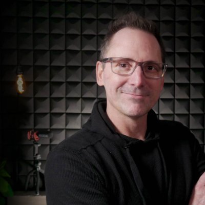 Craig Shoemakerさんのプロフィール画像