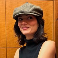 mirel (@flickerfeel) 's Twitter Profile Photo