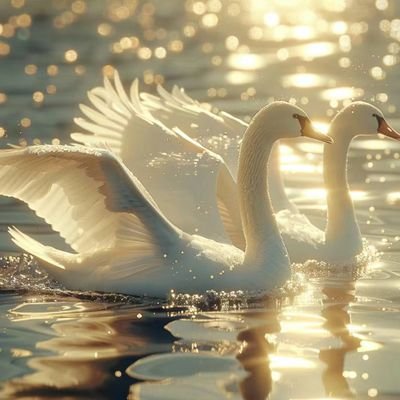 Liu1812's profile picture. 