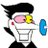 Profile image of pipislover1997