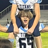 Conner Lowe (@c_lowe6234) 's Twitter Profile