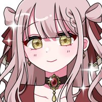 wip🌧 (@kosame_wip) 's Twitter Profile