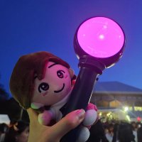 ◇miku◇ (@mikumichiedana1) 's Twitter Profile Photo