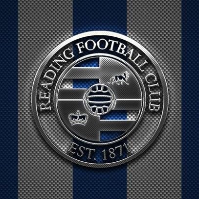mightyroyals's profile picture. Reading FC
