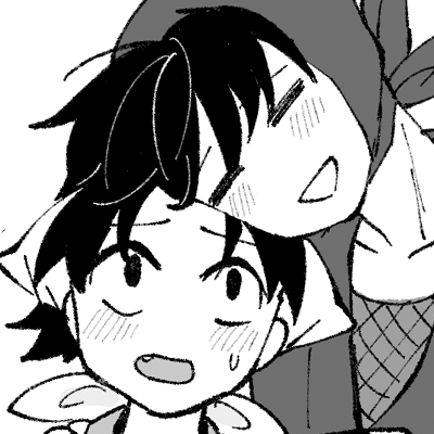 akoさんのプロフィール画像