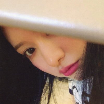 @geewo_nii