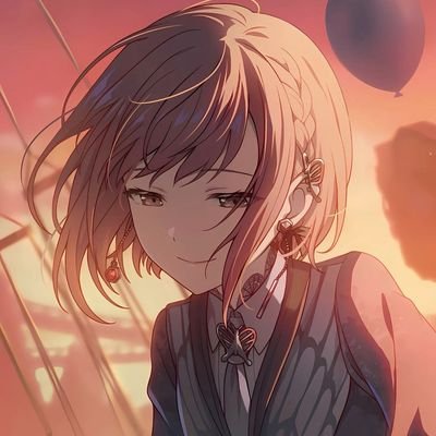 yuvnakari's profile picture. nothing