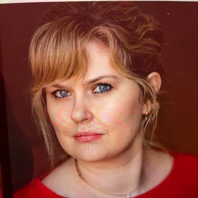 Spotlight Actor who lives in Brighton. https://t.co/Q6fAVbAprw Equity number: M00429827